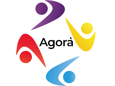 Agorà Mariano Comense