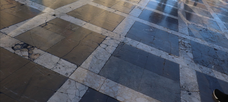 Agorà, la piazza virtuale